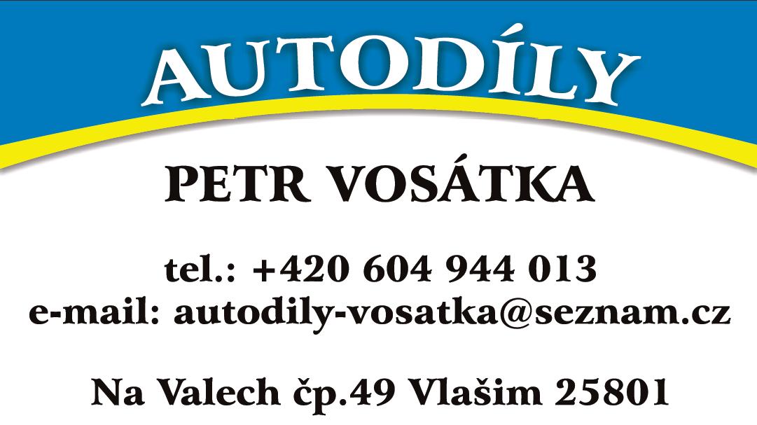 vosa-sponzor